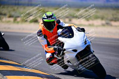 media/Mar-25-2024-Moto Forza (Mon) [[8d4319bd68]]/3-Intermediate Group/Session 3 (Turn 16 Inside)/